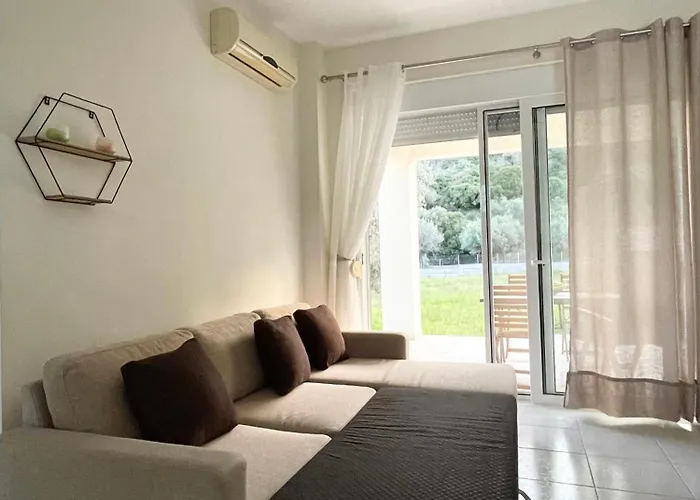 Marilia Relaxing Home, بيت للعطل *