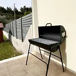 Case de vacanță Marilia Relaxing Home, *