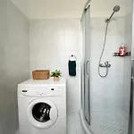 Marilia Relaxing Home, Case de vacanță *
