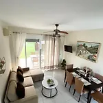 Marilia Relaxing Home, Afantou