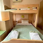 Case de vacanță Marilia Relaxing Home, Afantou