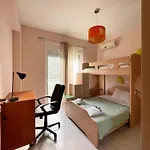 Marilia Relaxing Home, Afantou